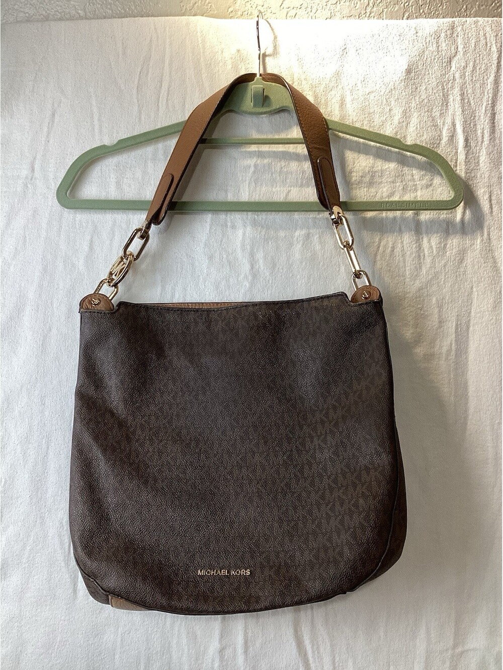 Michael Kors Lillie Medium